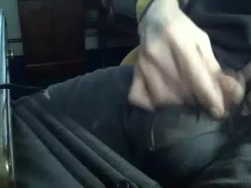 littledickjay from Chaturbate