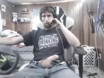 littledicknick124703 from Chaturbate