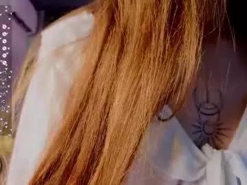 littledream_girl from Chaturbate