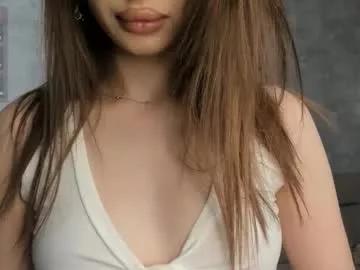 Photos of littledream_girl from Chaturbate is Freechat