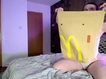 Free nasty teens live events! For those who love CuckoldXxX and blowjob indulgence, our intense free adult webcams are the perfect choice. With the vitality to go freechat from anywhere, these and gamer streamers will entertain their fans.