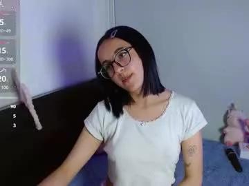 littlee__bunny from Chaturbate is Freechat