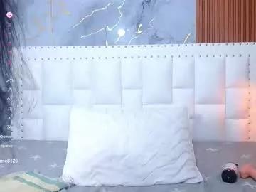 littlee_angel from Chaturbate