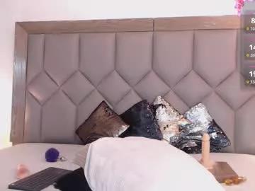 littlee_ross from Chaturbate