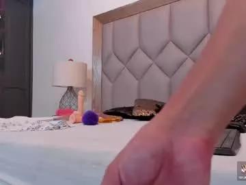 littlee_ross from Chaturbate
