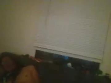 littlefeather1115 from Chaturbate