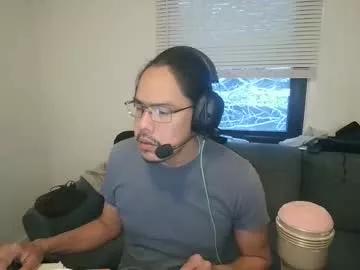 littlefeather1115 from Chaturbate