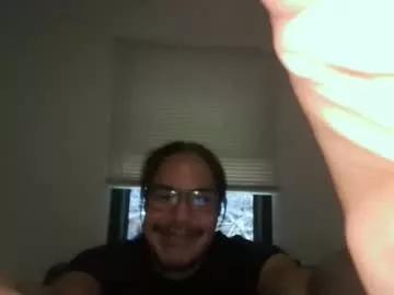 littlefeather1115 from Chaturbate is Freechat