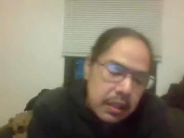 littlefeather1115 from Chaturbate