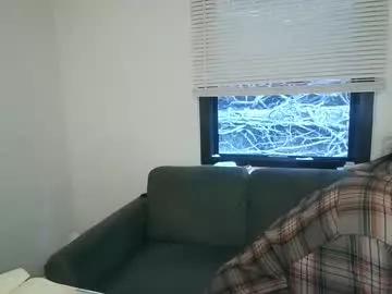 littlefeather1115 from Chaturbate