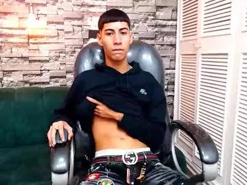 littlefiree from Chaturbate