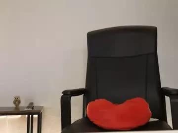 littleflowers from Chaturbate is Freechat