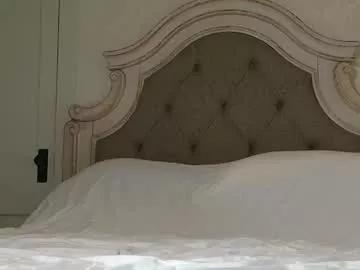 littlegreekflower from Chaturbate