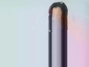 littlehotbaabee from Chaturbate is Freechat