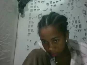 littlehotpanda from Chaturbate