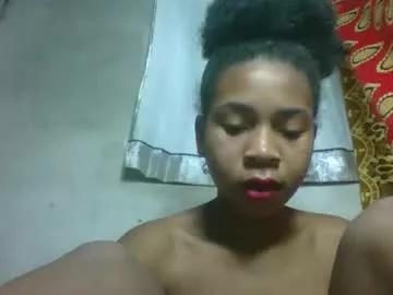 littlehotpanda from Chaturbate