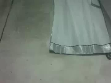 littlehotpanda from Chaturbate