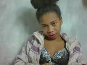 littlehotpanda from Chaturbate