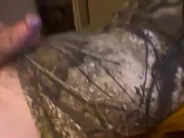 littlehungalothorny from Chaturbate is Freechat
