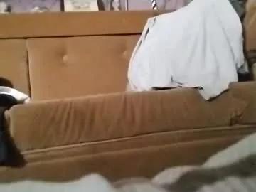 littlejay4773 from Chaturbate