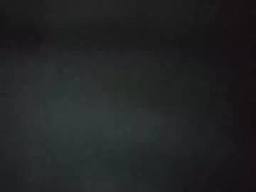 littlejay4773 from Chaturbate