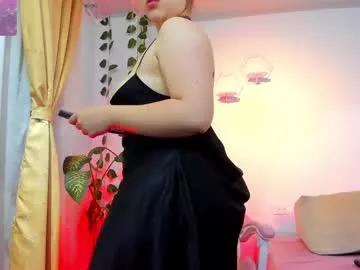 littlejiggy from Chaturbate