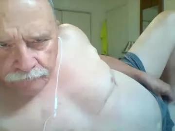 Checkout the thrill of girls with our strippers, featuring bare naked wildness while stripping down and playing with their adored sex toy vibrators.