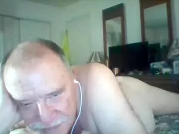 littlekenny1951 from Chaturbate
