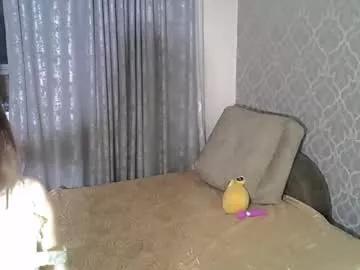 littlel1ss from Chaturbate