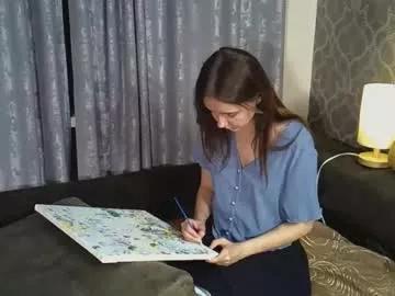 littlel1ss from Chaturbate is Freechat