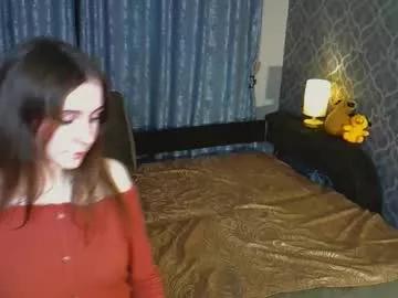 littlel1ss from Chaturbate is Freechat