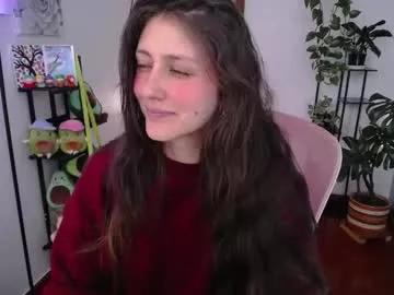 littlelaksmi from Chaturbate