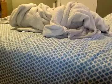 littlelily9999 from Chaturbate is Freechat