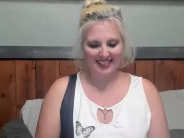 Littlelisa1 webcams show profile image 