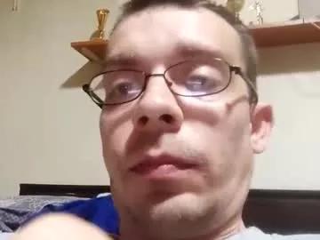 littlelover89 from Chaturbate