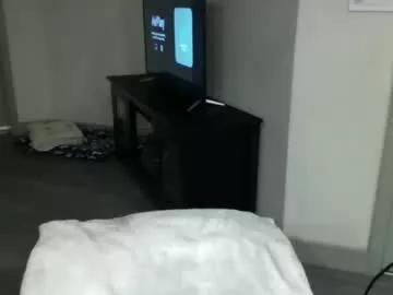 littlelovergirllindz from Chaturbate