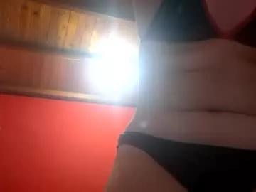 littlemelii from Chaturbate