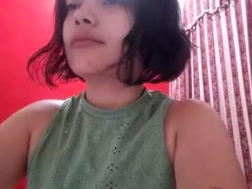 littlemelii from Chaturbate is Freechat
