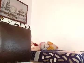 littlemia_777 from Chaturbate is Freechat