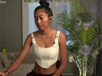 Checkout the thrill of girls with our strippers, featuring bare naked wildness while stripping down and playing with their adored sex toy vibrators.