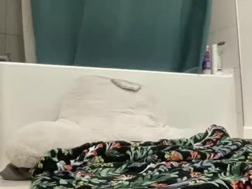 littlemisslily0 from Chaturbate