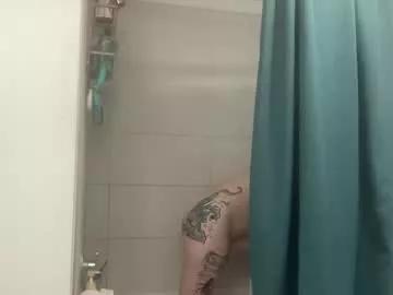 littlemisslily0 from Chaturbate