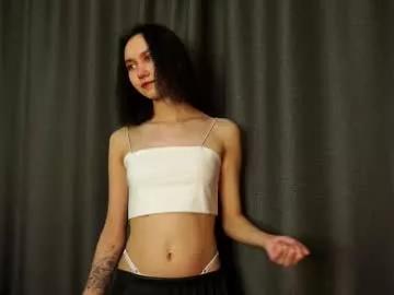 Littlemolly69 webcams show profile image 