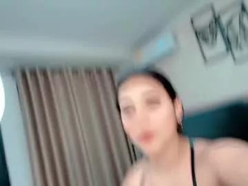 littlemolly_pregnant from Chaturbate