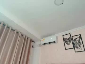 littlemolly_pregnant from Chaturbate