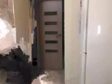 littlemonstriks from Chaturbate