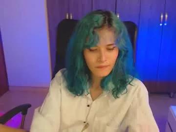 littlenami_ from Chaturbate