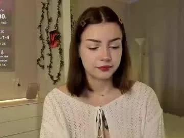 littlenight0wl from Chaturbate is Freechat