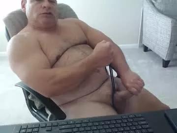 littleone1111765968 from Chaturbate