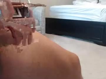littleone1111765968 from Chaturbate